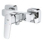 Grohe Cubeo Duş Bataryası - Ürün Görseli