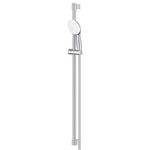 Grohe Tempesta 110 Sürgülü Duş Seti, 2 Akışlı - Ürün Görseli