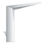 Grohe Allure Brilliant Private Collection L-Boy Sifon Kumandalı Yüksek Lavabo Bataryası - Ürün Görseli