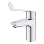 Grohe Eurosmart Doktor/Bedensel Engelli Lavabo Bataryası (S-Boy) - Ürün Görseli