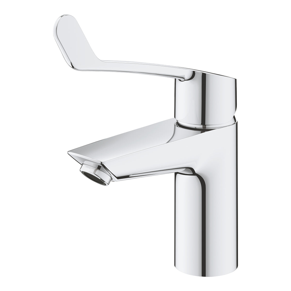Grohe Eurosmart Doktor/Bedensel Engelli Lavabo Bataryası (S-Boy) - Ürün Görseli