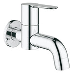 Grohe BauEdge Duvardan Tek Musluk - Ürün Görseli