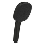 Grohe Tempesta Cube 110 El Duşu, 2 Akışlı, Mat Siyah - Ürün Görseli