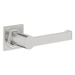 Grohe Allure Tuvalet Kağıtlığı, Kapaksız, Paslanmaz Çelik - Ürün Görseli