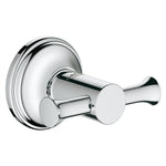 Grohe Essentials Authentic Havlu/Bornoz Askısı - Ürün Görseli