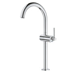 Grohe Atrio Tezgah Üstü Lavabo Bataryası - Ürün Görseli