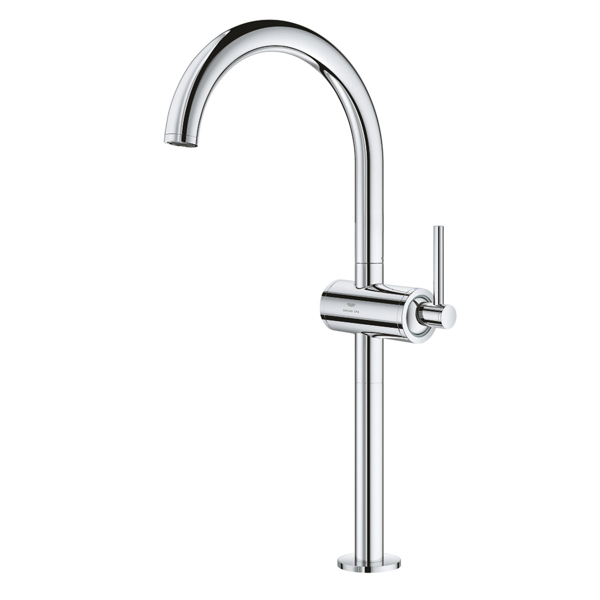 Grohe Atrio Tezgah Üstü Lavabo Bataryası - Ürün Görseli
