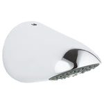 Grohe Relexa Sport Tepe Duşu, 7 cm - Ürün Görseli