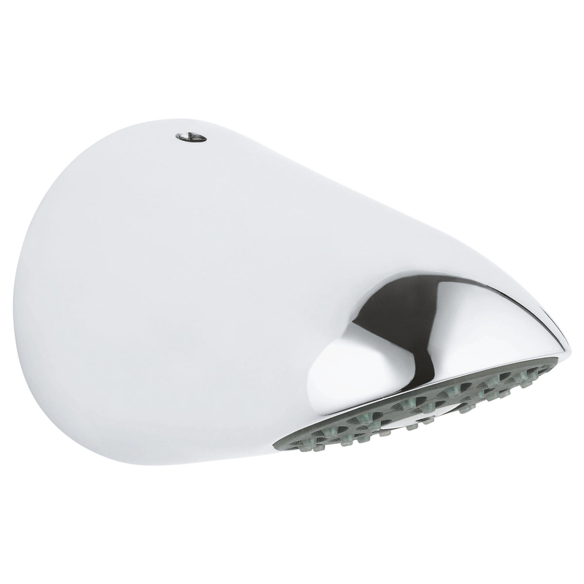 Grohe Relexa Sport Tepe Duşu, 7 cm - Ürün Görseli