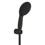 Grohe Tempesta 110 El Duş Takımı, 2 Akışlı, Mat Siyah - Ürün Görseli