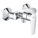 Grohe BauEdge Duş Bataryası - Ürün Görseli