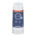 Grohe Blue UltraSafe Filtre - Ürün Görseli