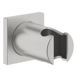 Grohe Rainshower El Duşu Askısı, Paslanmaz Çelik - Ürün Görseli