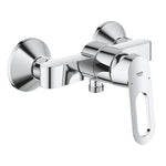 Grohe BauLoop Duş Bataryası - Ürün Görseli