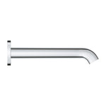 Grohe Essence Çıkış Ucu, Krom - Ürün Görseli