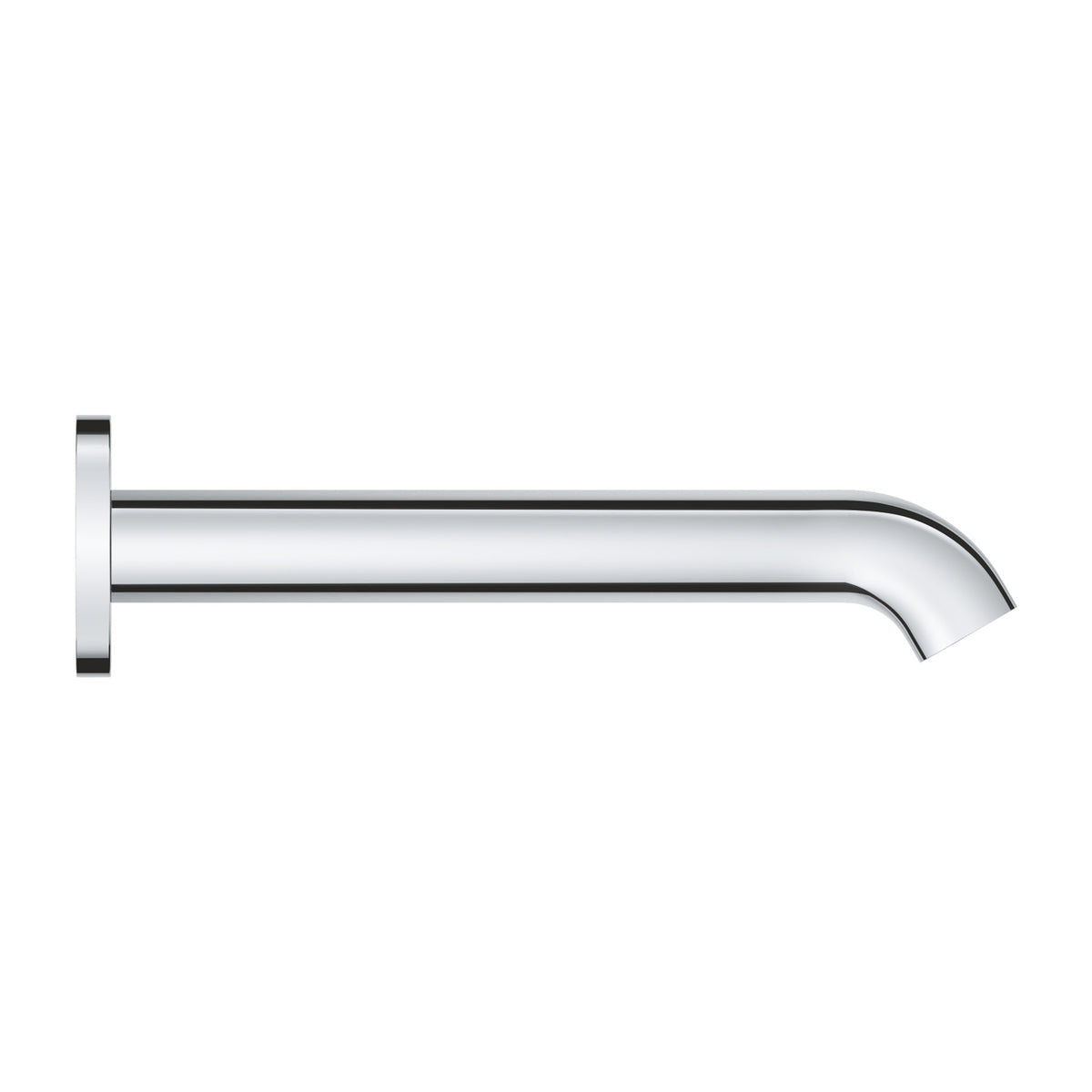 Grohe Essence Çıkış Ucu, Krom - Ürün Görseli