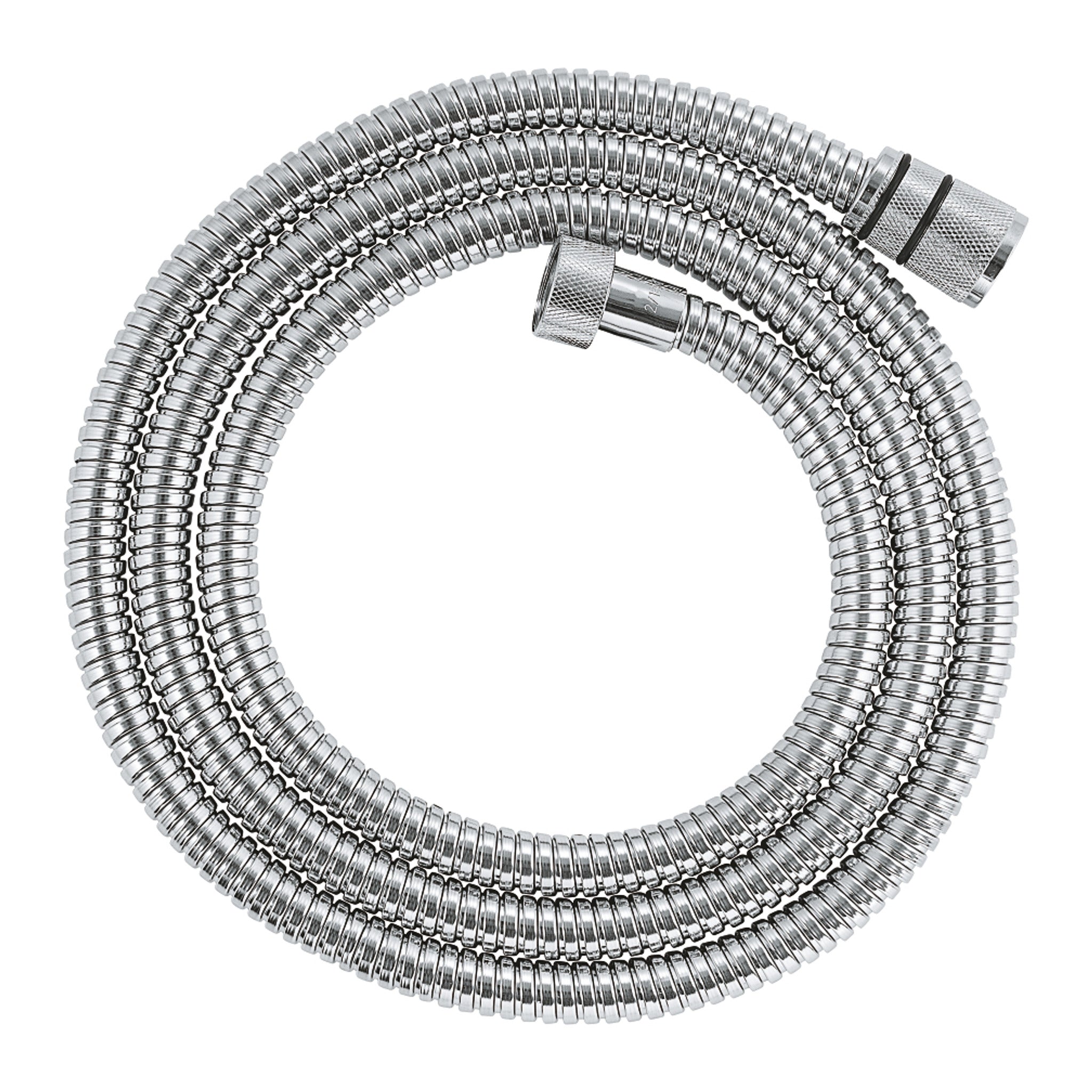 Grohe Rotaflex Duş Hortumu, 175 cm - Ürün Görseli