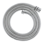 Grohe Rotaflex Duş Hortumu, 175 cm - Ürün Görseli