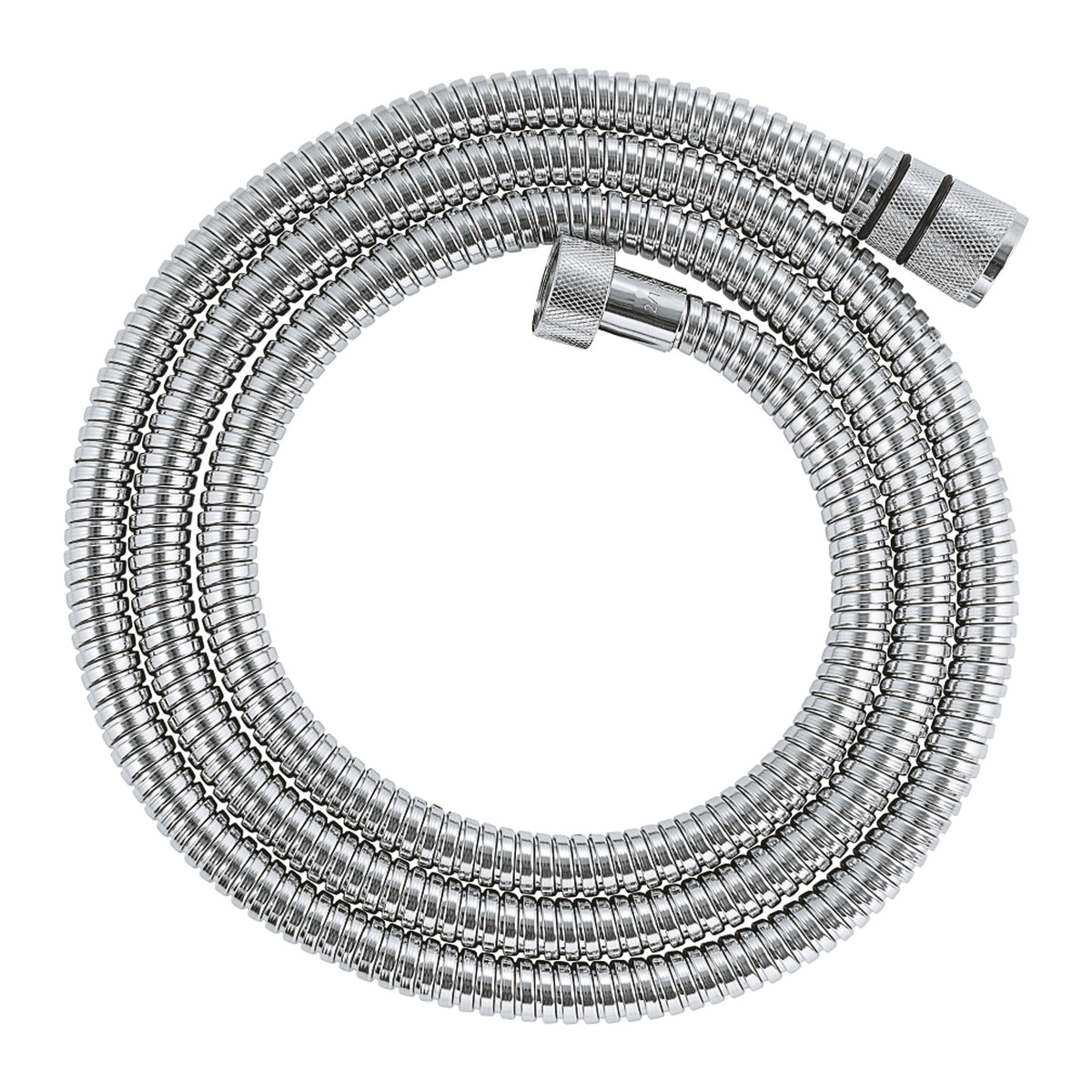Grohe Rotaflex Duş Hortumu, 175 cm - Ürün Görseli