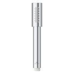 Grohe Rainshower Aqua Stick El Duşu, 1 Akışlı - Ürün Görseli
