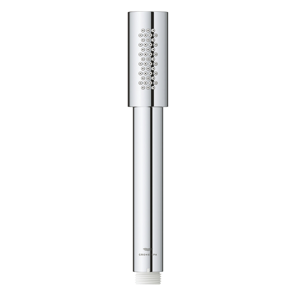 Grohe Rainshower Aqua Stick El Duşu, 1 Akışlı - Ürün Görseli