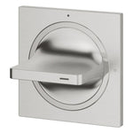 Grohe Allure Ankastre Stop Valf (Sıva Üstü Grubu), Paslanmaz Çelik - Ürün Görseli