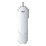 Grohe Plus Lavabo Bataryası, Sifon Kumandalı (S-Boy) - Ürün Görseli