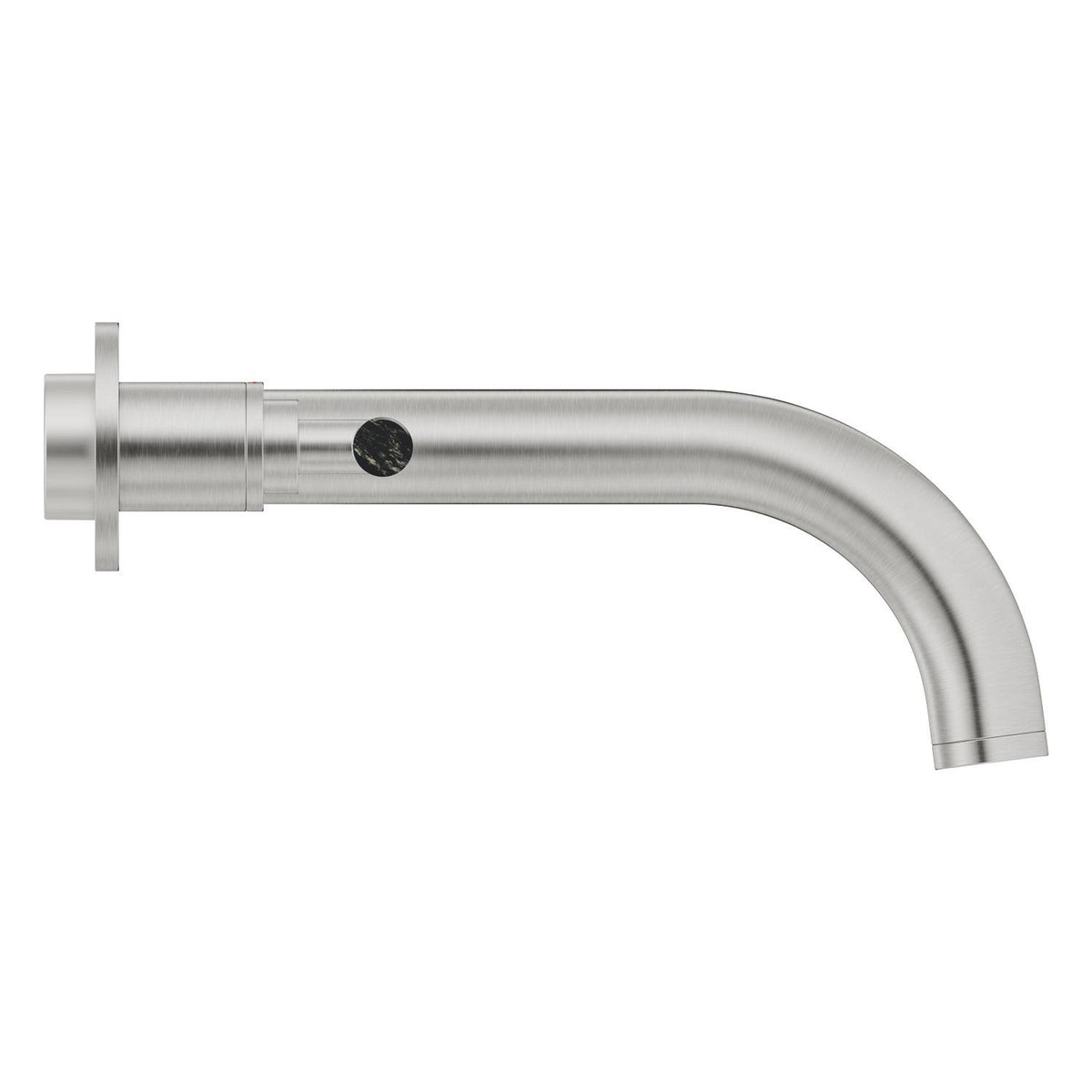 Grohe Atrio Private Collection 3 Delikli Ankastre Lavabo Bataryası (Sıva Üstü Grubu) Paslanmaz Çelik - Ürün Görseli