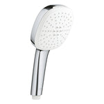 Grohe Tempesta Cube 110 El Duşu, 2 Akışlı - Ürün Görseli