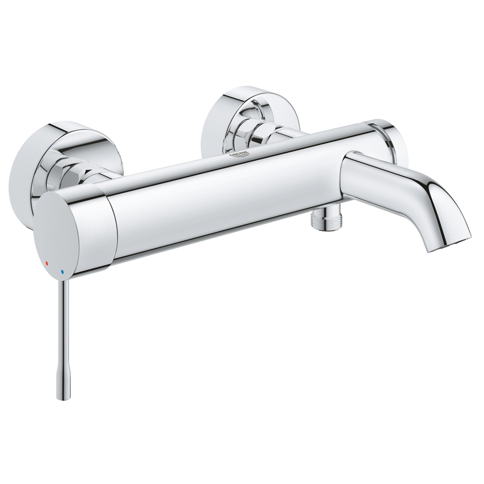 Grohe Essence Banyo Bataryası - Ürün Görseli