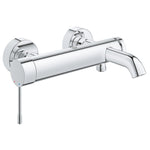 Grohe Essence Banyo Bataryası - Ürün Görseli