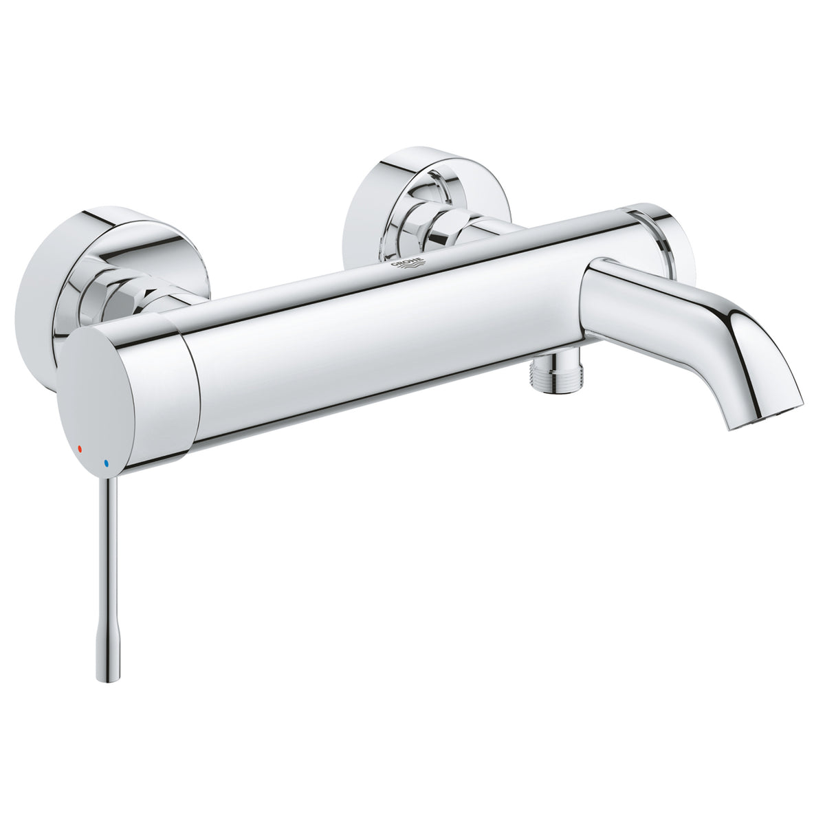 Grohe Essence Banyo Bataryası - Ürün Görseli
