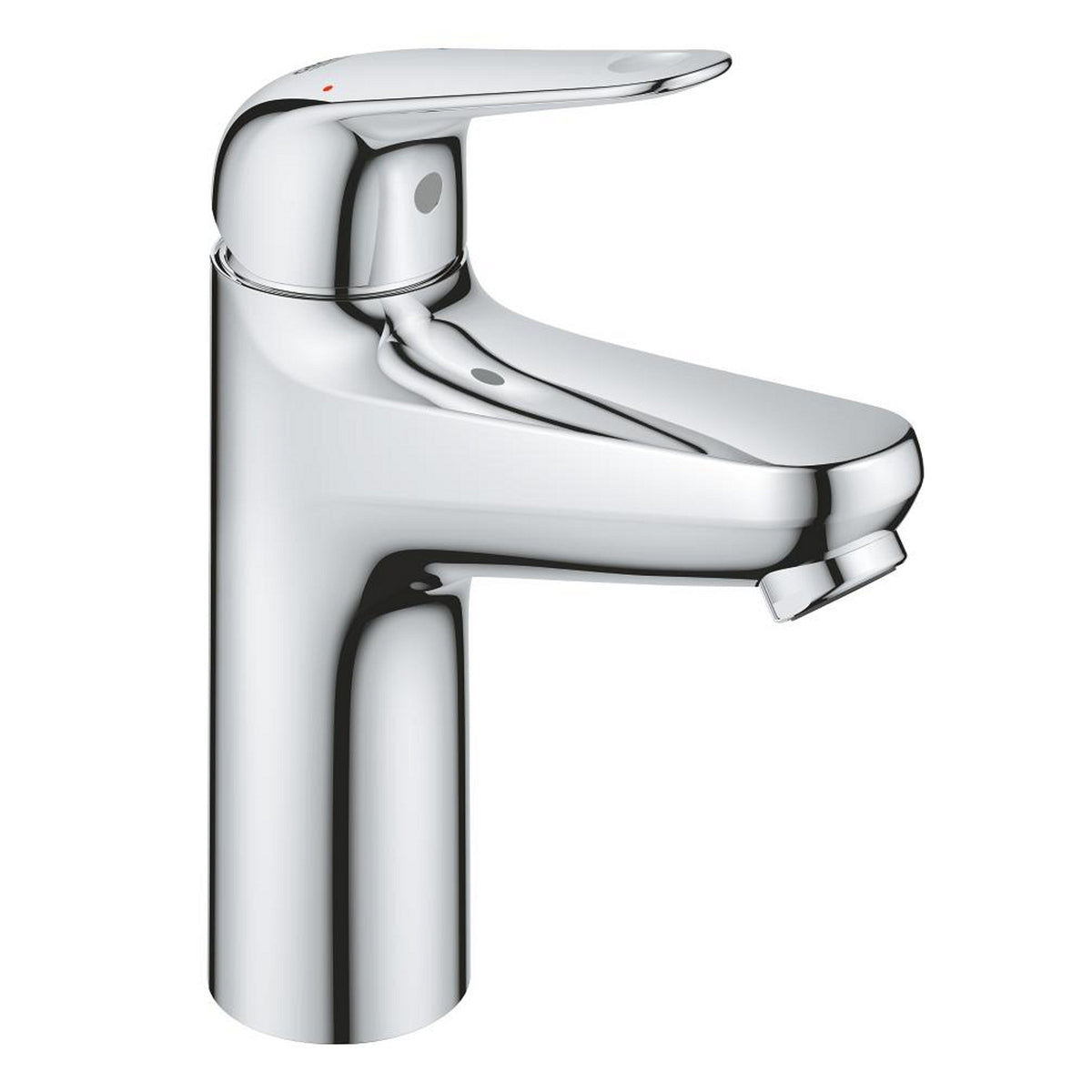 Grohe Euroeco Lavabo Bataryası, M-Boy - Ürün Görseli