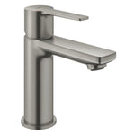 Grohe Lineare Lavabo Bataryası, Paslanmaz Çelik - Ürün Görseli