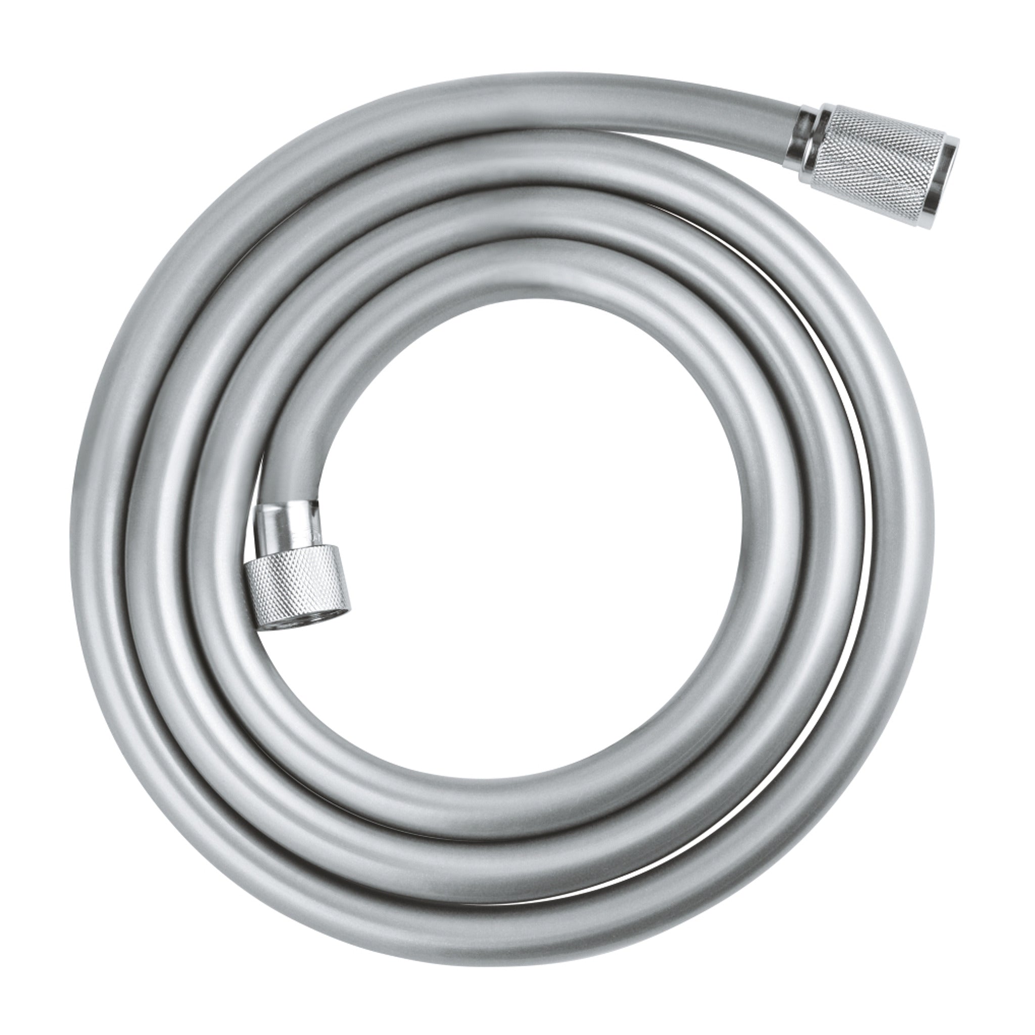 Grohe Relexaflex Duş Hortumu, 175 cm - Ürün Görseli