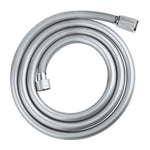 Grohe Relexaflex Duş Hortumu, 175 cm - Ürün Görseli