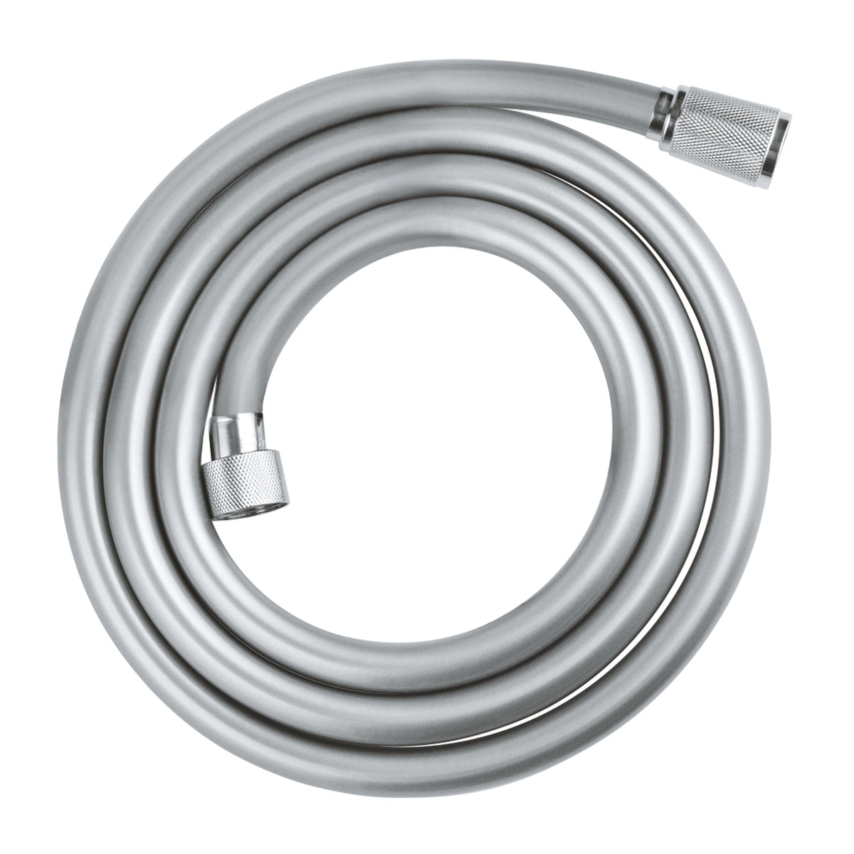 Grohe Relexaflex Duş Hortumu, 175 cm - Ürün Görseli