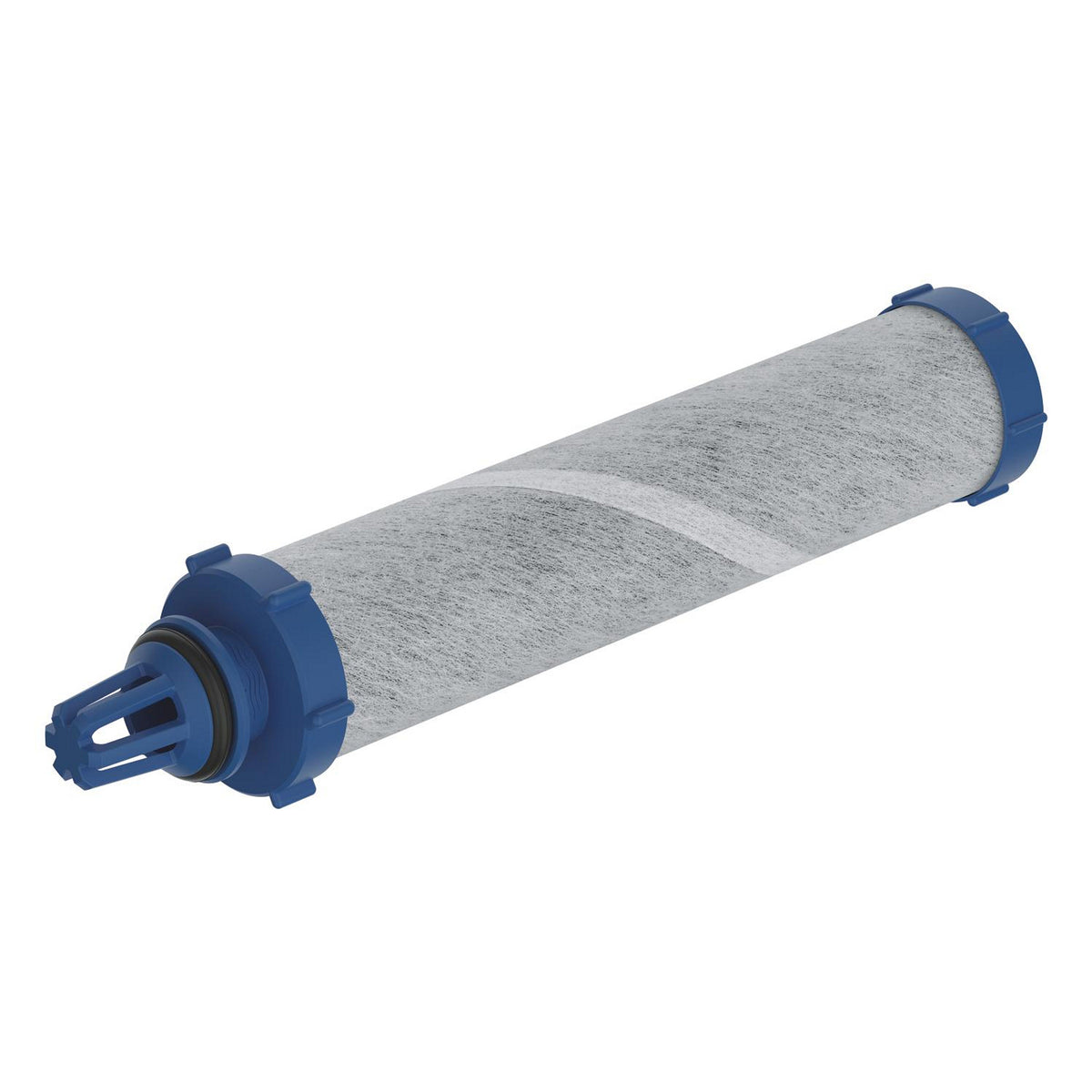 Grohe Rainshower Aqua Pure SmartControl Duş Sistemi İçin Filtre Kartuşu - Ürün Görseli