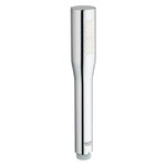Grohe Euphoria Cosmopolitan Stick El Duşu, 1 Akışlı - Ürün Görseli