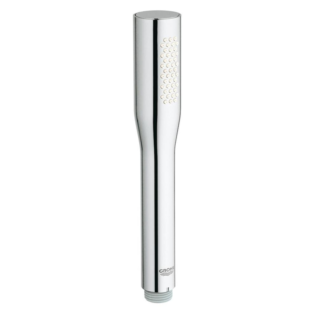 Grohe Euphoria Cosmopolitan Stick El Duşu, 1 Akışlı - Ürün Görseli