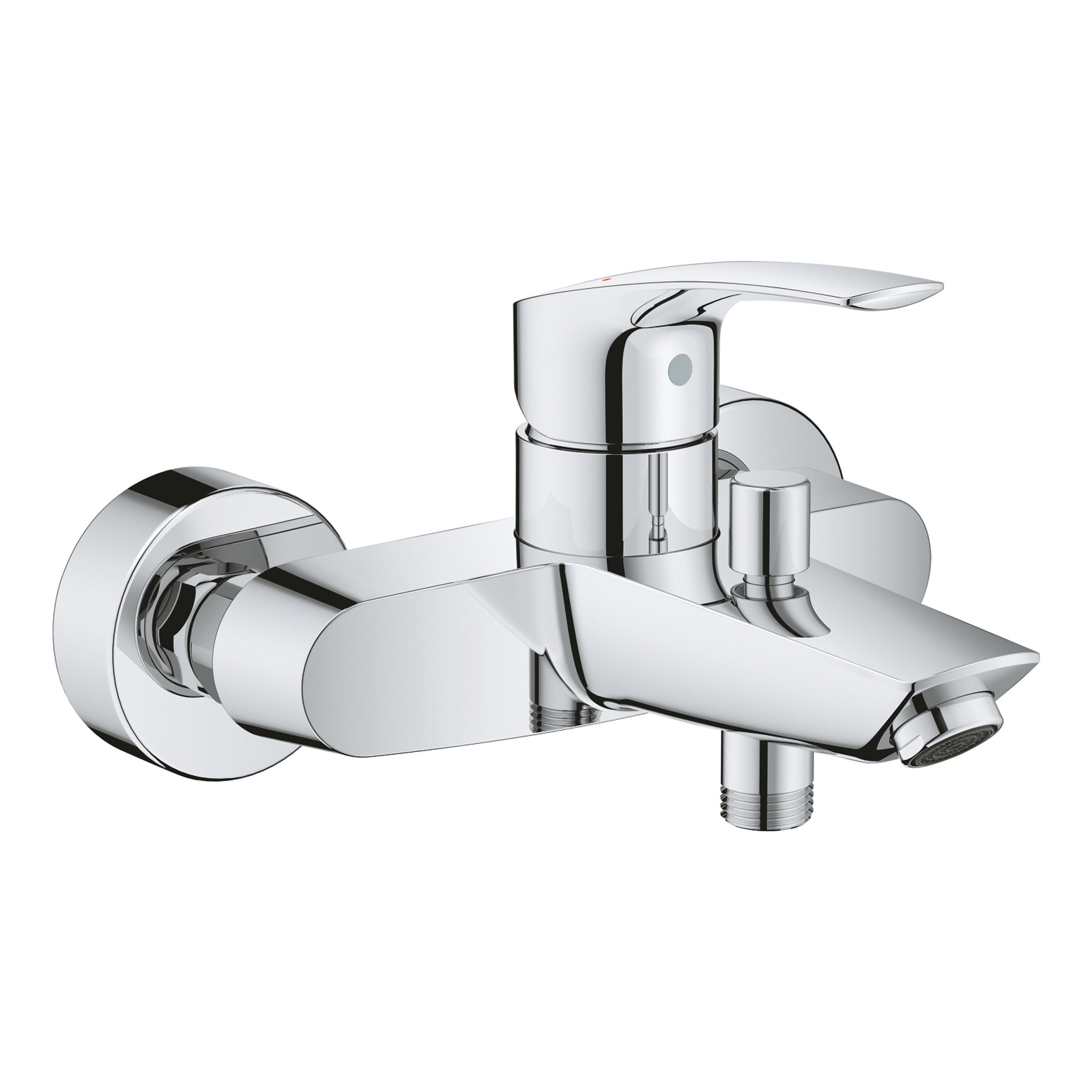 Grohe Eurosmart Banyo Bataryası - Ürün Görseli