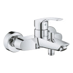 Grohe Eurosmart Banyo Bataryası - Ürün Görseli