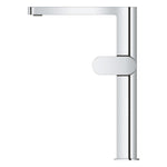 Grohe Plus Tezgah Üstü Lavabo Bataryası - Ürün Görseli
