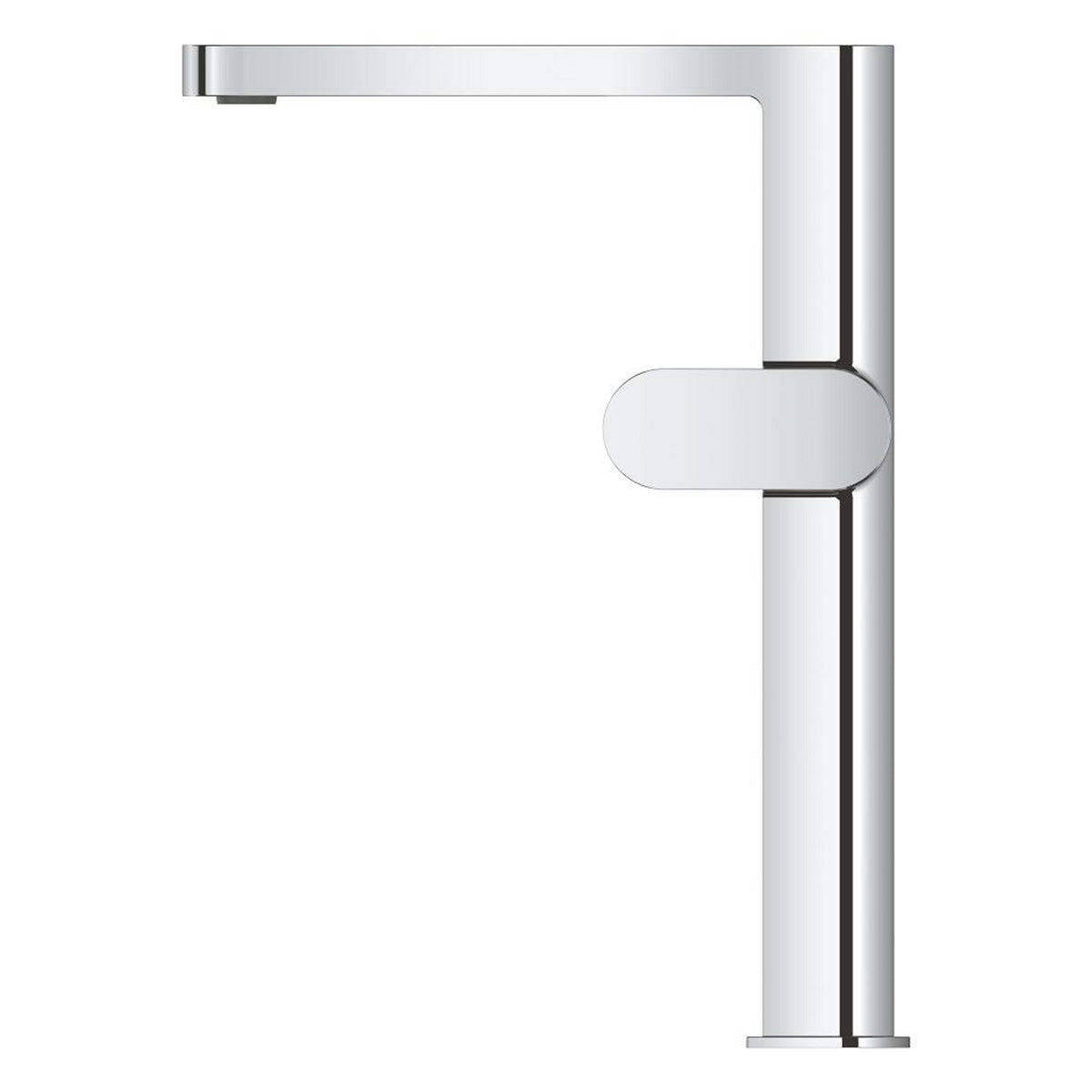 Grohe Plus Tezgah Üstü Lavabo Bataryası - Ürün Görseli