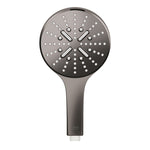 Grohe RainShower SmartActive 130 El Duşu, 3 Akışlı, Sert Grafit - Ürün Görseli