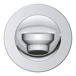 Grohe Euroeco Çıkış Ucu - Ürün Görseli