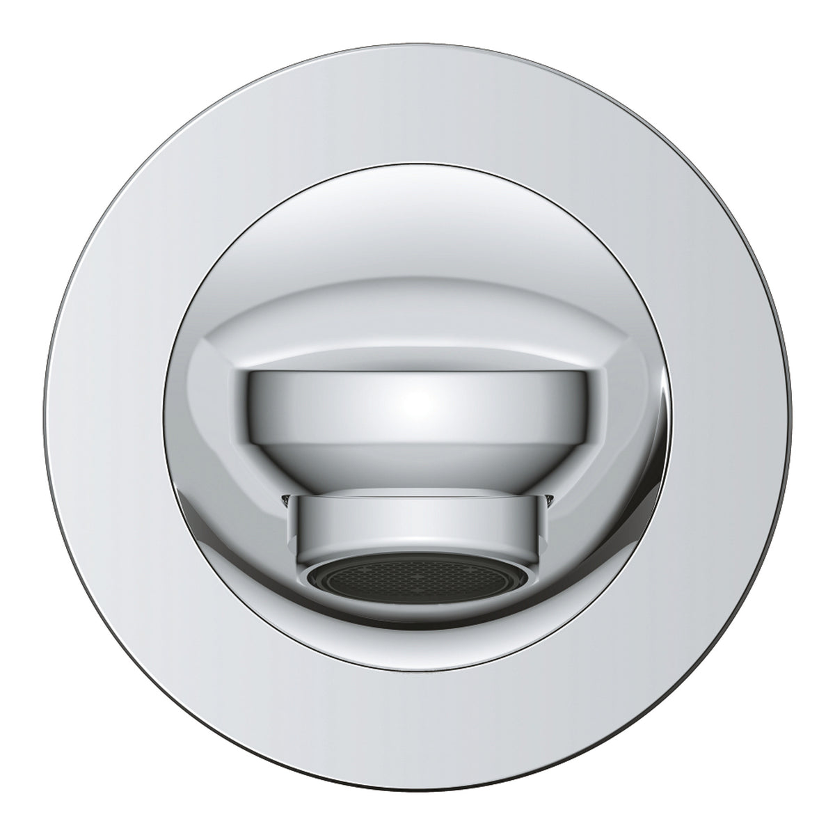Grohe Euroeco Çıkış Ucu - Ürün Görseli