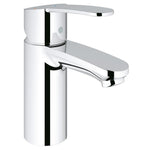 Grohe Eurostyle Lavabo Bataryası (Cold Start) - Ürün Görseli