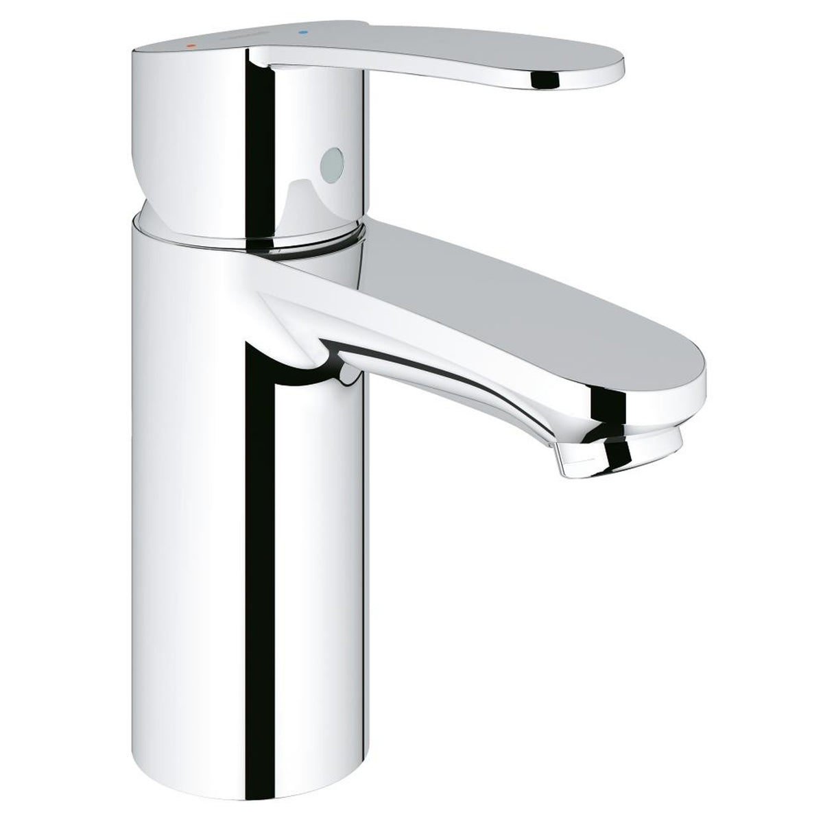 Grohe Eurostyle Lavabo Bataryası (Cold Start) - Ürün Görseli