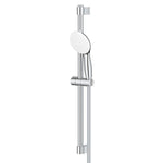 Grohe Tempesta 110 Sürgülü Duş Seti, 3 Akışlı - Ürün Görseli